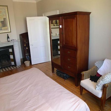Werner Guest Room Cape Town Luaran gambar